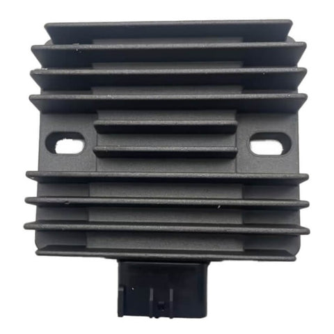 HP injection Voltage Regulator Rectifier 32800-42F00 For Suzuki Vinson 500 LTA500 2002-2007