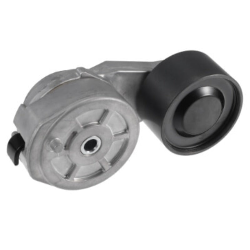 HP injection Belt Tenshioner VOE20739751 20739751 Fits Volvo EC480 ...