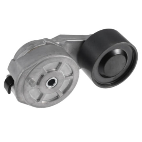 HP injection Belt Tenshioner VOE20739751 20739751 Fits Volvo EC480 Excavator 21422765 20935521 3979979