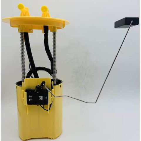 HP injection Fuel Pump Module AB39-9H307-EC Fits For 2021 Ford Ranger XLT Pickup 4-Door 2.2L