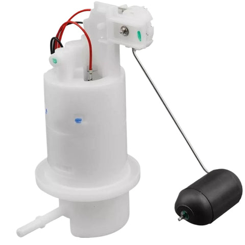 HP injection Fuel Pump Assembly 2GS-E3907-10 2GSE390700 For Yamaha FZI Fz I Fi 2.0