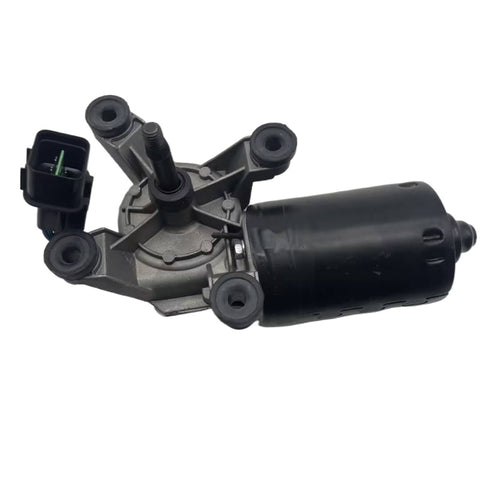 HP injection New 98100-H1500 Windshield Wiper Rear Motor Ups for Hyundai Terracan 2001~2007