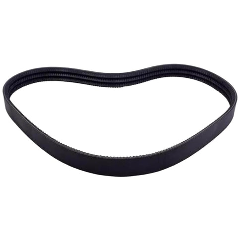 HP injection 6726898 Fan Belt For Bobcat 753 773 S130 S185 S205 T140 T190 Engine