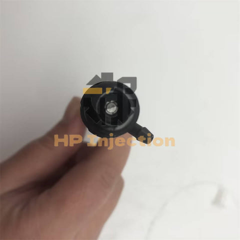 HP injection New Oil Rail Fuel Injector Injtction 28232251 EJBR03101D R03101D for Renault Clio Scenic Nissan Dacia Logan 1.5 DCI