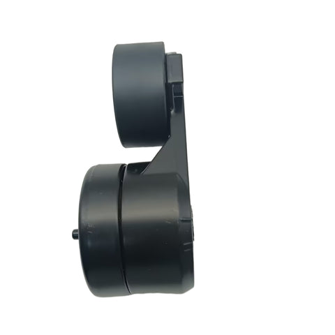 HP injection New Belt Tensioner 3860079 3860091 Replacement Fit For Volvo Penta 3.0L GL GS