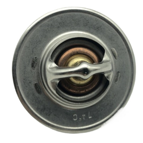 HP injection 751-40982 New Thermostat 751-40983 For Lister Petter Onan Alpha LPA LPW LPWS