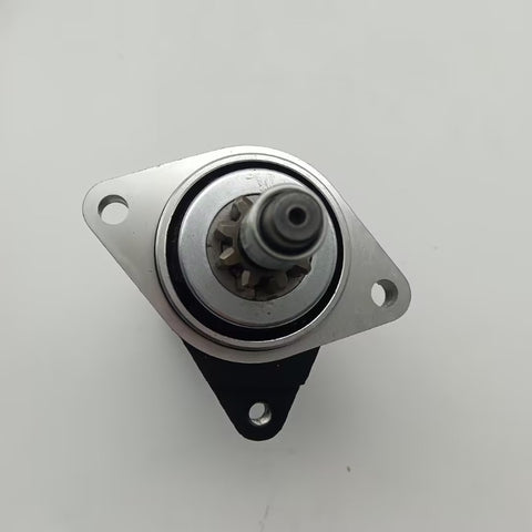 HP injection Starter 278001935 for Seadoo Jetski 580 650 720 Starter Sea Doo Jet Ski