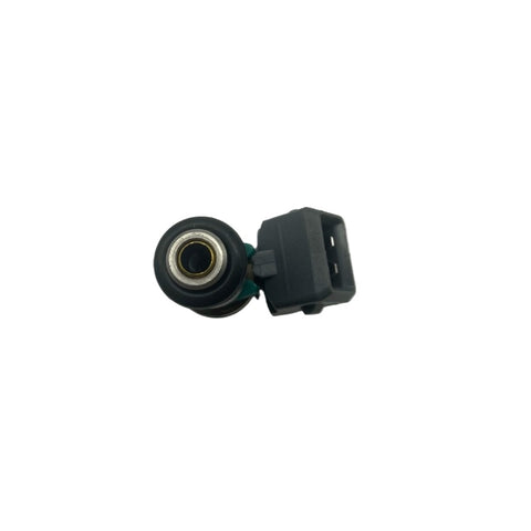 HP injection 4PCS Fuel Injector INJ533 50102602 Fit 02-10 Nissan Renault Aprio Platina Clio
