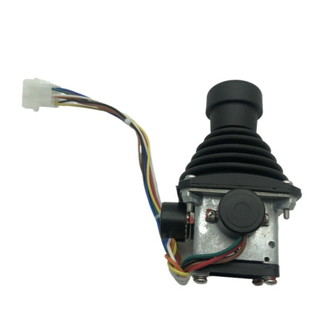 HP injection Joystick Controller 1600284 1600242 for JLG 400S 460SJ 600A 600AJ 600S 600SJ 600SC 600SJC 601S 660SJ 660SJC 740A 800A 800AJ