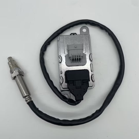 HP injection 22827991 5WK97368 Nox Sensor Nitrogen Oxides Sensor For Volvo FH4 FM Renault T