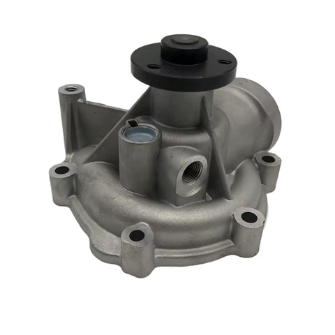 HP injection Water Pump 02931855 02931988 02931830 02931831 02937437 for Deutz Engine BF4M1012 BF6M2012 Volvo Excavator EC210