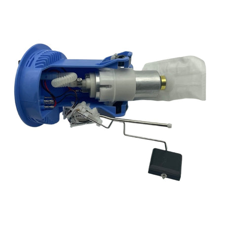 HP injection Fuel Pump Assembly For BMW E36 318i 318is 323i 328i M3 1995-1999 16146758736