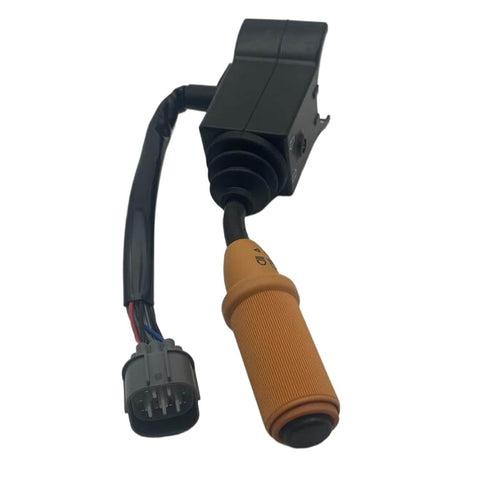 HP injection New Column Switch 701/55000 for JCB 2CX 2CXL 409TM 407 409BZX 409ZX 411ZX 409