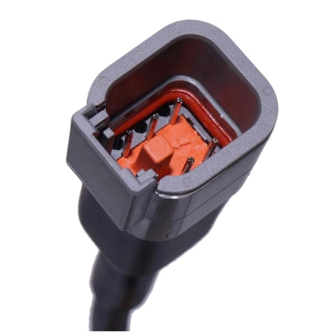 HP injection Controller Box Cable 144065GT for Gen 5 Genie Scissor Lift GS-1930 GS-1932