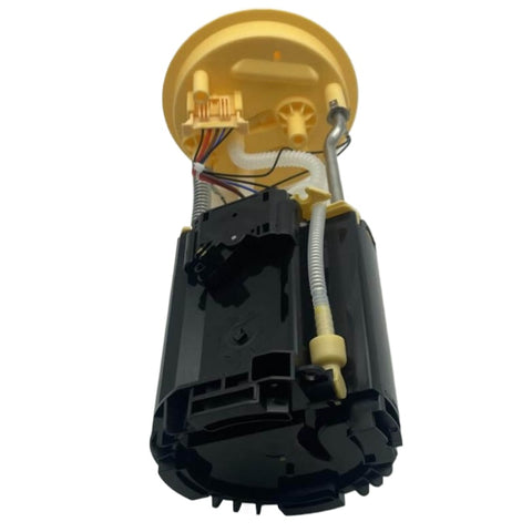 HP injection Fuel Pump Assembly 31372898 23432898 Fit For VOLVO V70 XC70 XC60 11