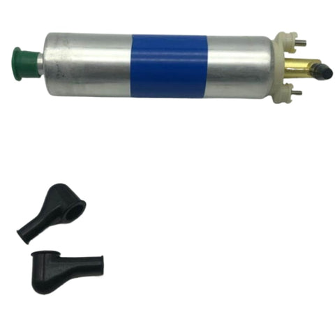 HP injection Fuel Lift Pump Part 2641A203 for Perkins 1103A-33 1103C-33 1103D-33 1104A-44