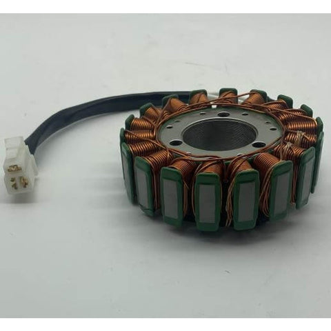 HP injection 31401-35F10 Magneto Stator for Suzuki GSXR600 GSXR-600 2001 2002 2003 2004 2005