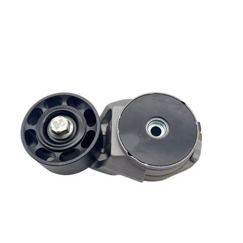 HP injection Belt Tensioner RE70536 RE59702 compatible with John Deere 9400 9400 9550 9550 9560 5410 5510 5510N 5520 6403 7405