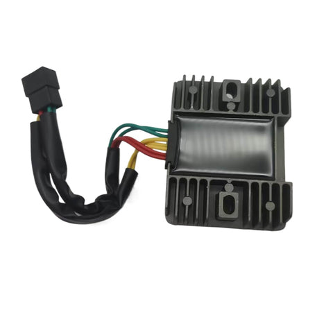 HP injection Regulator Rectifier SH579B-11 Fits For Honda Ducati 916 848 1098 S 1099cc M1000