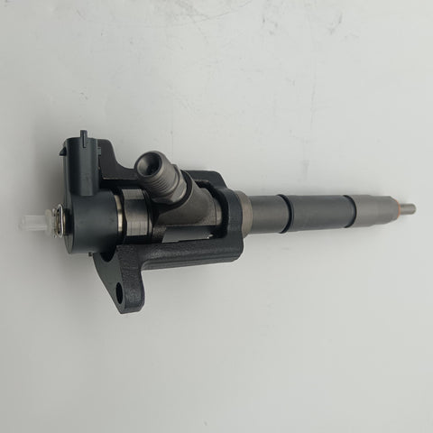 HP injection Fuel Injector ME120073 0986435550 0445120073 for Mitsubishi 4M50 Canter Fuso 3.0