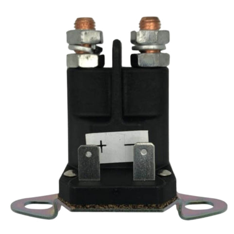 HP injection Solenoid K3011-62260 K3011-62250 for Kubota Z121SKH Z122EBR Z125EBR ZG123S