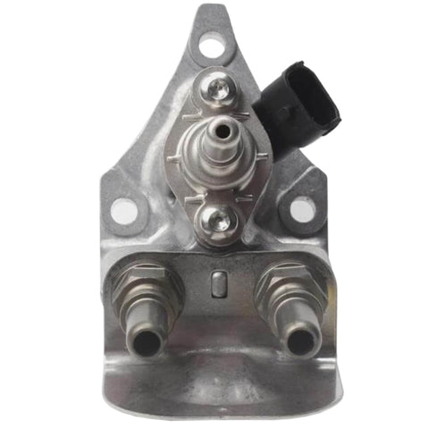 HP injection Urea Pump Injector Dosier Module for Cummins ISX 0444043009 0444043016