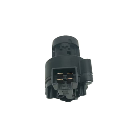 HP injection Ignition Switch W/2 Keys K2871-62100 K2871-62120 Fits For Kubota BX1880 BX2380 U