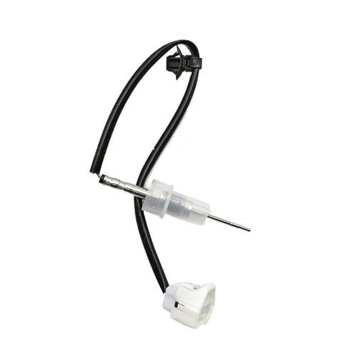 HP injection Temperature Sensor 22630-5X00D For Nissan Navara D40 Pathfinder R51M YD25DDTI