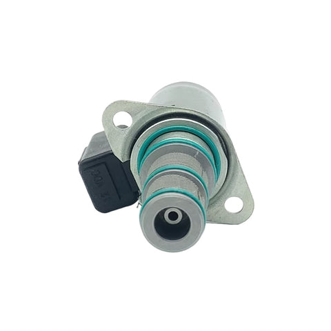 HP injection Solenoid Valve CA0149786 CA0396084 for Komatsu WB146PS-5 WB156PS-5 WB97R-5