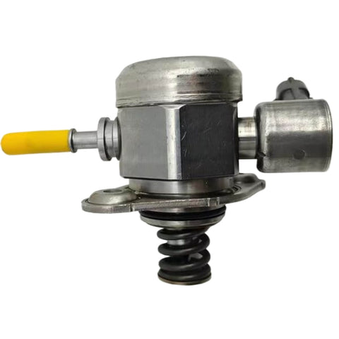 HP injection High Pressure Pump 35320-2B130 Fits Kia Rio 2012-2015 Kia Soul 2012-2013