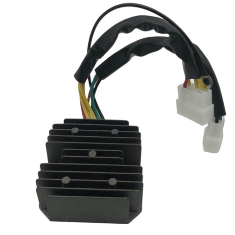 HP injection Voltage Regulator Rectifier Fits For Suzuki GT550 GT750 32800-31021 32800-37010