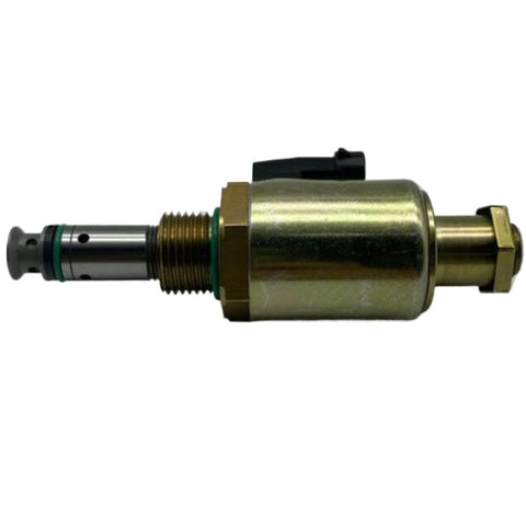 HP injection Fuel Injection Regulator Sensor Valve IPR ICP for Ford Diesel 7.3L F81Z-9C968-AB