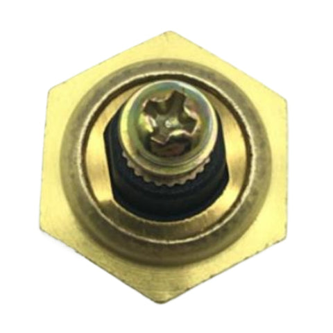 HP injection Temperature Sensor 4938335 For Cummins 4B3.9 B5.9 6B5.9 B4.5 ISB 6.7 B146C