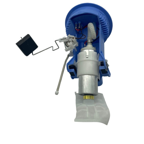 HP injection Fuel Pump Assembly For BMW E36 318i 318is 323i 328i M3 1995-1999 16146758736