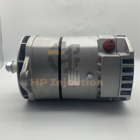 HP injection New Alternator OR3667 3T1888 Caterpillar Compactor 815 815B 3306 Crawler 7254