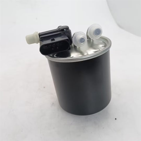 HP injection Fuel Filter A6420906052 For C350 CLS350 E350 Sprinter OM651 OM642