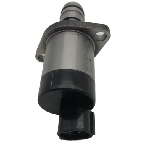 HP injection Fuel Pump Suction Control Valve 294200-2750 For Isuzu 4HK1 6HK1 John Deere 135G