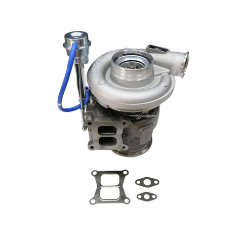 HP injection Turbo HX55W Turbocharger 3592778 3592779 3592783 4033817 403381700 4039198 for Cummins