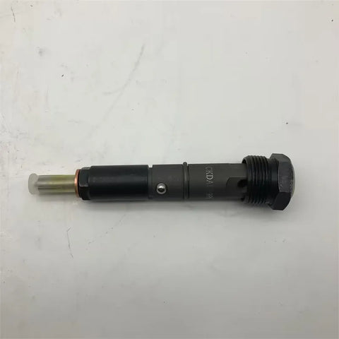 HP injection common rail Fuel Injector 500390441 for Cummins Engine 5.9L B-Series