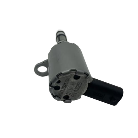 HP injection Control Valve Fit For Audi A3 Q3 Q5 VW Golf Passat Jetta 06K115243AA 06K115243F