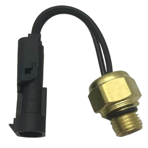 HP Injection RE503242 Temperature Switch Sensor John Deere Tractor Skid Steer Loader Compatible