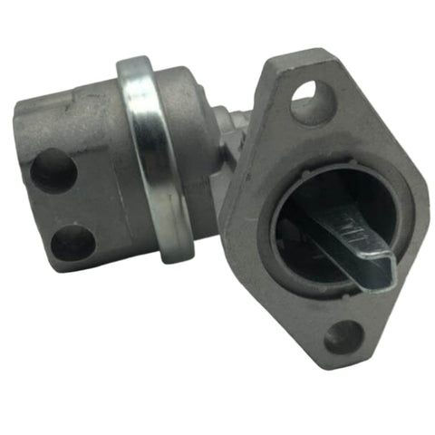 HP injection Fuel Pump RE517230 Fits John Deere 6105D 6105E 6115D 6120E 6130D 6135E 6140D 624J