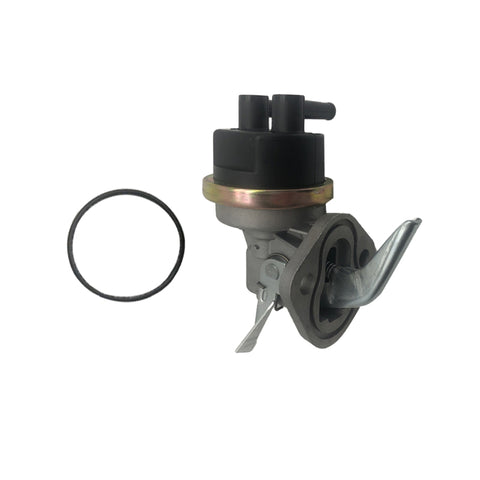 HP injection Fuel Pump RE38009 Fits for John Deere 70 70D 210 290D 300D 310C 310D 315C 315D