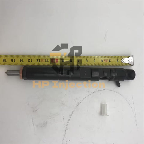 HP injection New Oil Rail Fuel Injector Injtction 28232251 EJBR03101D R03101D for Renault Clio Scenic Nissan Dacia Logan 1.5 DCI