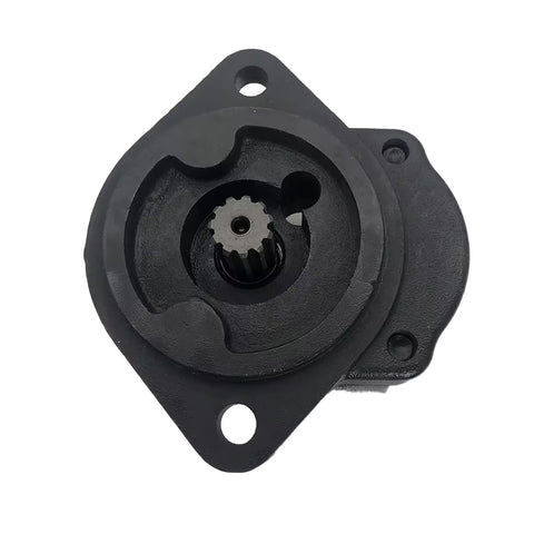 HP injection Hydraulic Pump 6650678 6667723 6669385 fits Bobcat 653 7753 751 753 763 773 6650678 6667723 6669385