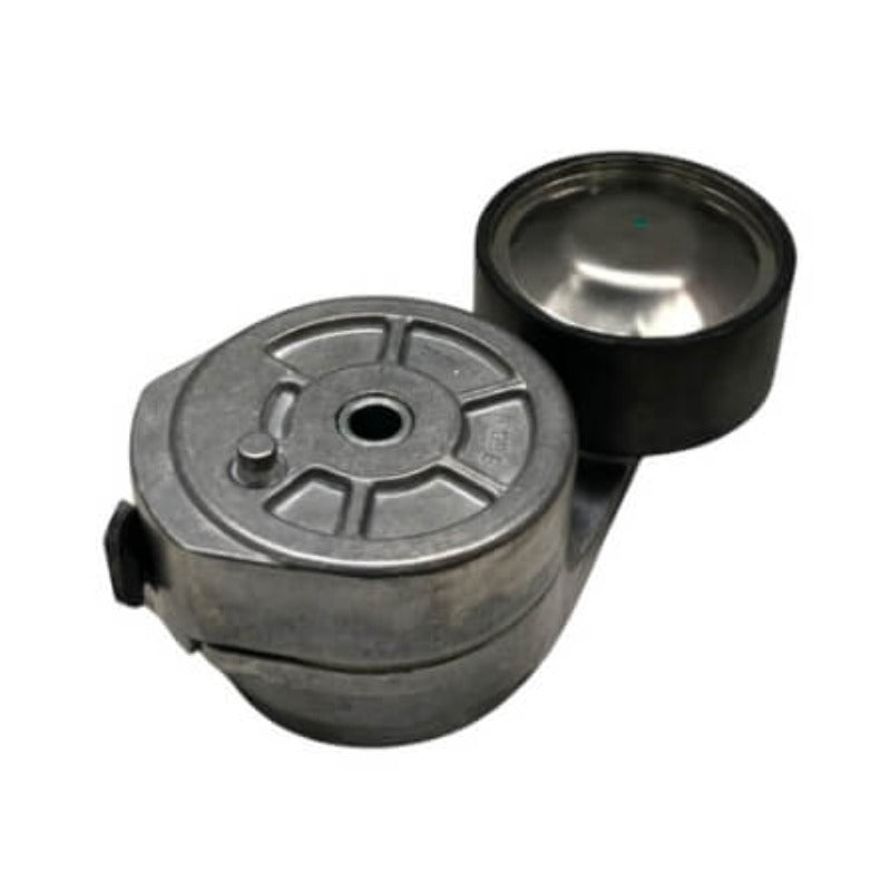 HP injection Belt Tensioner 369-1255 3691255 Fits for Caterpillar CAT ...