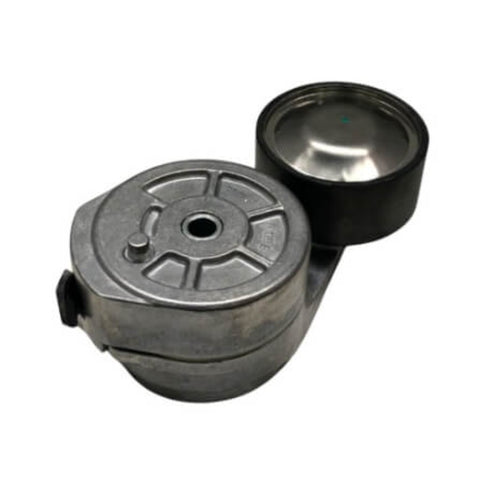 HP injection Belt Tensioner 369-1255 3691255 Fits for Caterpillar CAT Engine C4.4 C6.6 C7.1 Excavator M314 M314F M315