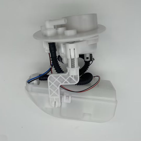 HP injection Fuel Pump Module Assembly 16700-MCA-013 For Honda Gold Wing GL1800 2001-2017