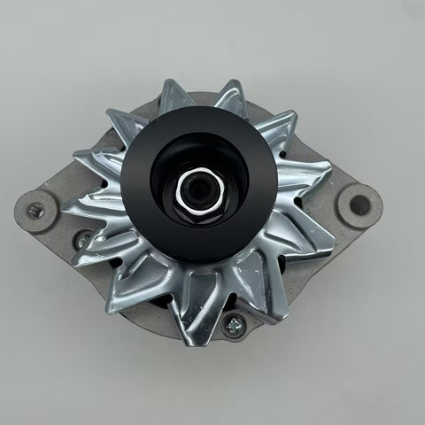 HP injection Alternator For John Deere 450 A187873 SE501835 39206791 0120488205 12161 ABO0051