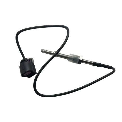 HP injection 0630-330 Exhaust Gas Temperature Sensor Fits For Arctic Cat M6000 M8000 M6 M8